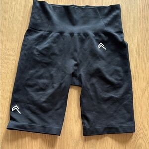 Oner Active Biker Shorts